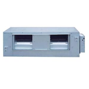 Полупромышленный кондиционер Midea MHG-36HWN1-R1 MOD31U-36HN1-R