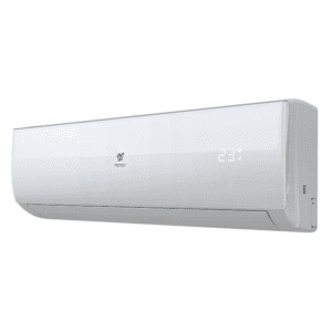 Сплит-система Royal Clima Gloria RC-G25HN