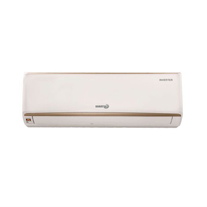 Сплит-система Dahatsu DS - 12I Сплит-система Dahatsu DS - 12I