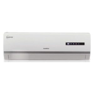 Сплит-система GoldStar Life Style GSWH12-NB1B