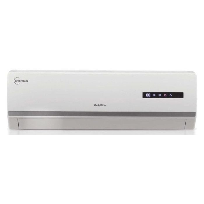 Сплит-система GoldStar Life Style GSWH12-NB1B Сплит-система GoldStar Life Style GSWH12-NB1B