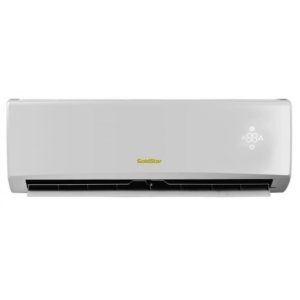 Сплит-система GoldStar CHARM GSWH09-NL1A