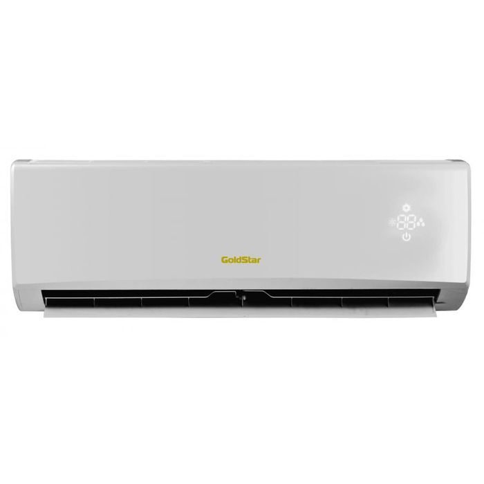 Сплит-система GoldStar CHARM GSWH09-NL1A Сплит-система GoldStar CHARM GSWH09-NL1A
