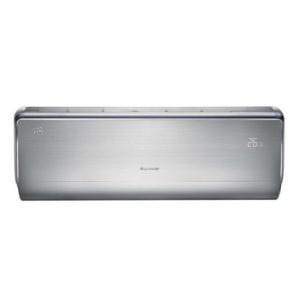 Сплит-система Gree U-Crown DC Inverter GWH09UB-K3DNA4F