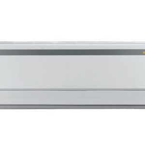 Сплит-система Gree GWH09MA-K3DND3L (Серия COZY Invertor)