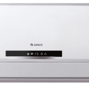 Фанкойл Gree - FP-34BA4/A-K