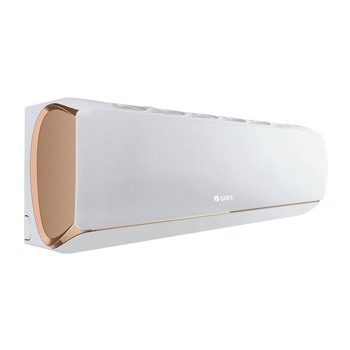 Сплит-система Gree G-Tech GWH09AEC-K6DNA1A Сплит-система Gree G-Tech GWH09AEC-K6DNA1A