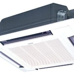 Полупромышленный кондиционер Gree GKH48K3HI / GUHN48NK3HO
