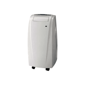 Мобильный кондиционер Gree Mobile GPCN12A2NK3CA