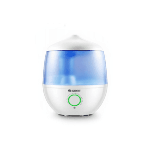 Увлажнитель Gree SCWK-3503