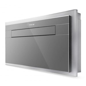 Сплит-система Climer VX 25 ( grey )