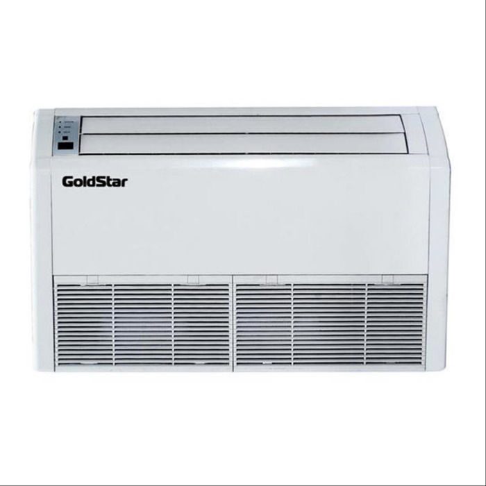 Внутренний блок GoldStar GSTH18 DFM1AI Внутренний блок GoldStar GSTH18 DFM1AI