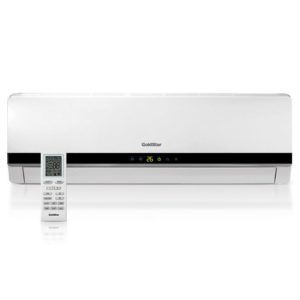 Сплит-система GoldStar Power GSWH30-NC1A