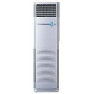 Полупромышленный кондиционер Gree GVHN24AANK3A1A
