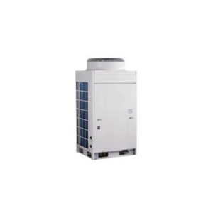 Мультизональный кондиционер General Climate GW-GM224/3N1V