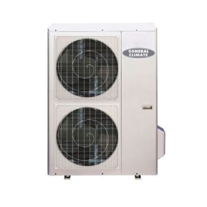 Мультизональный кондиционер General Climat GW-G100/N1V
