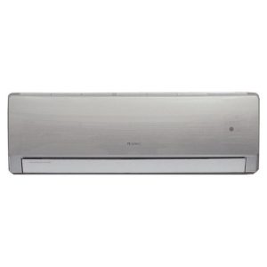 Сплит-система Gree GWH09MA-K3NNB8B (Серия COZY Silver)