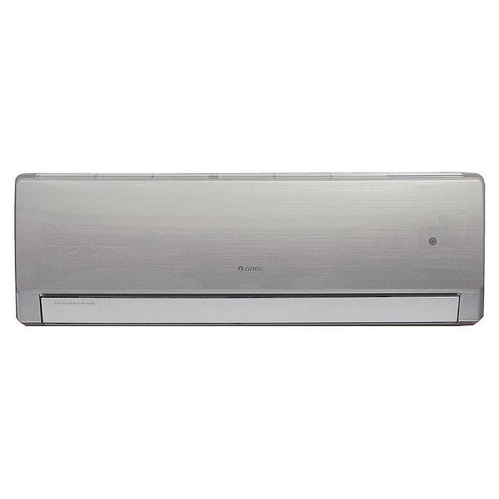 Сплит-система Gree GWH09MA-K3NNB8B (Серия COZY Silver) Сплит-система Gree GWH09MA-K3NNB8B (Серия COZY Silver)