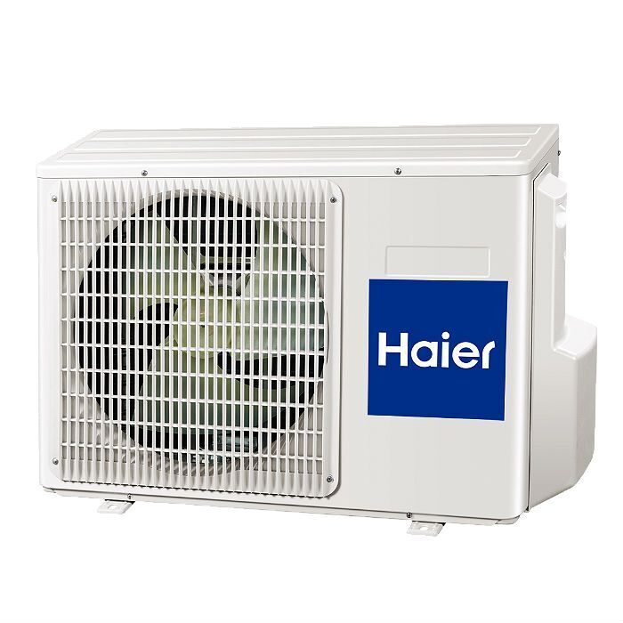 Сплит-система Haier Home DC Inverter HSU-09HEK303/R2 (DB) Сплит-система Haier Home DC Inverter HSU-09HEK303/R2 (DB)
