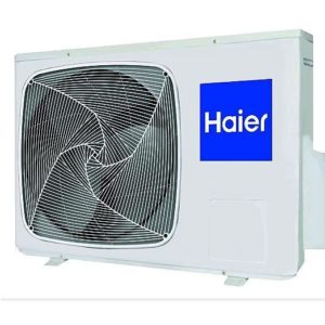Полупромышленный кондиционер Haier AD362AHEAA / AU36NAIEAA