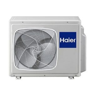 Мульти сплит-система Haier 4U30HS1ERA