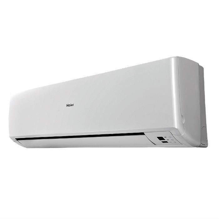 Сплит-система Haier Home HSU-07HEK303/R2/HSU-07HUN103/R2 Сплит-система Haier Home HSU-07HEK303/R2/HSU-07HUN103/R2