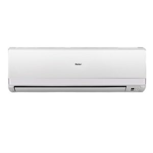 Сплит-система Haier Home HSU-07HEK303/R2/HSU-07HUN103/R2