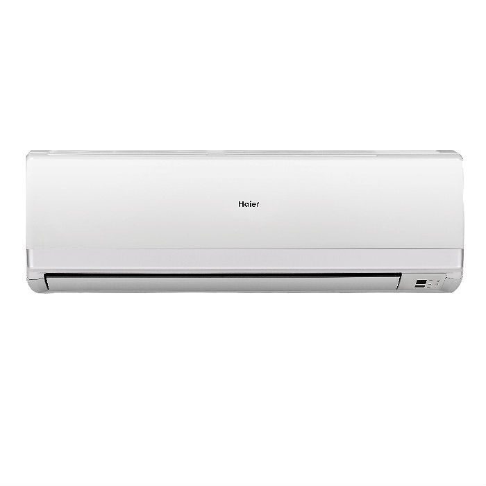 Сплит-система Haier Home HSU-07HEK303/R2/HSU-07HUN103/R2 Сплит-система Haier Home HSU-07HEK303/R2/HSU-07HUN103/R2