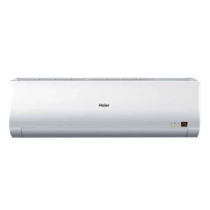 Сплит-система Haier Lightera DC-Inverter AS09NS4ERA-B/1U09BS3ERA