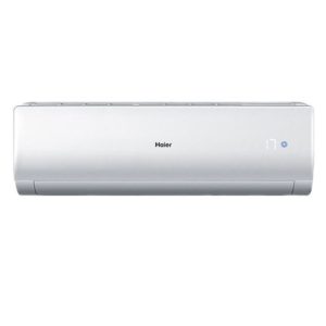 Сплит-система Haier Lightera HSU-18HNM03/R2/HSU-18HUN303/R2