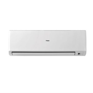 Сплит-система Haier Home DC Inverter HSU-09HEK303/R2 (DB)