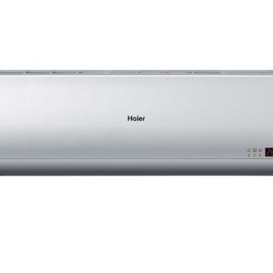 Мульти сплит-система Haier AS07BS4HRA