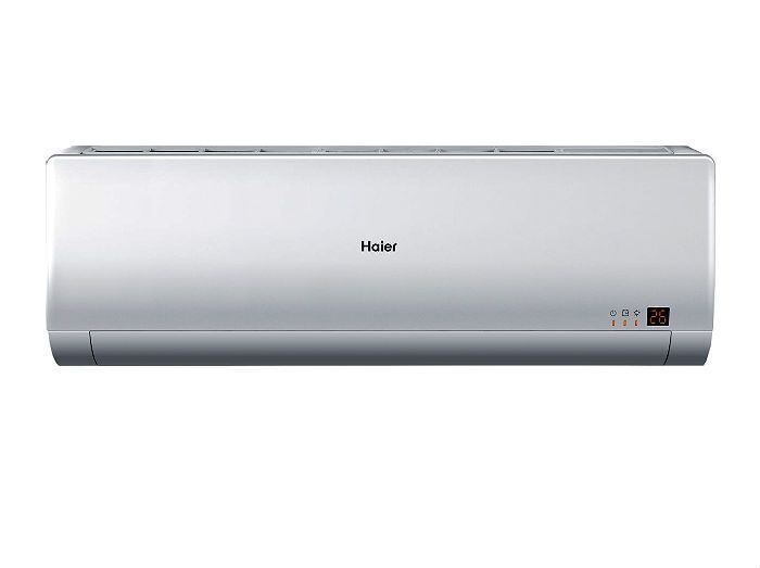 Мульти сплит-система Haier AS07BS4HRA Мульти сплит-система Haier AS07BS4HRA