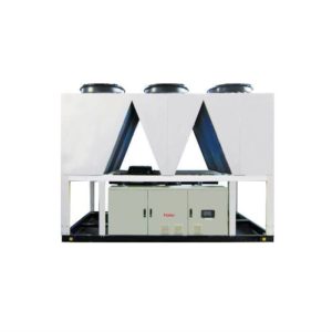Чиллер Haier CC0350PANI