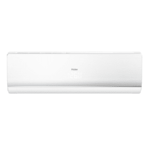 Сплит-система Haier Lightera DC Inverter AS24NS3ERA-W/1U24GS1ERA