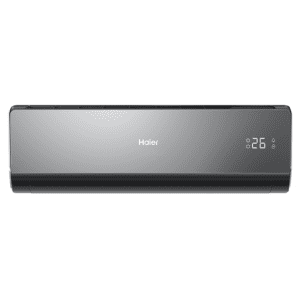 Сплит-система Haier Lightera HSU-09HNF203/R2-B/HSU-09HUN203/R2