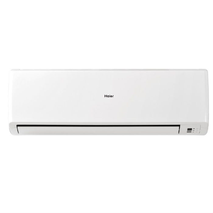 Сплит-система Haier Nebula AS09QS2ERA/1U09BS1ERA Сплит-система Haier Nebula AS09QS2ERA/1U09BS1ERA
