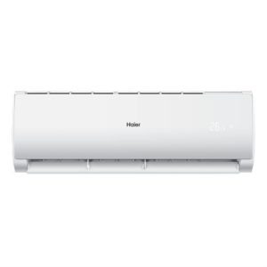 Сплит-система Haier Tibio HSU-07HT103/R2/HSU-07HUN203/R2