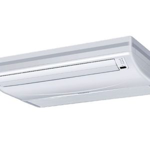 Внутренний блок мульти-сплит системы Haier AC18CS1ERA(S)