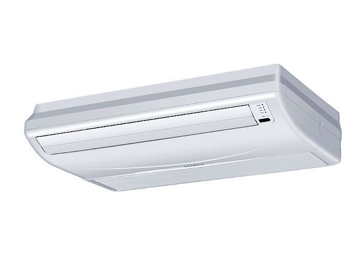 Внутренний блок мульти-сплит системы Haier AC18CS1ERA(S) Внутренний блок мульти-сплит системы Haier AC18CS1ERA(S)