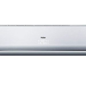 Мульти сплит-система Haier Lightera DC Inverter AS24NS3ERA-W