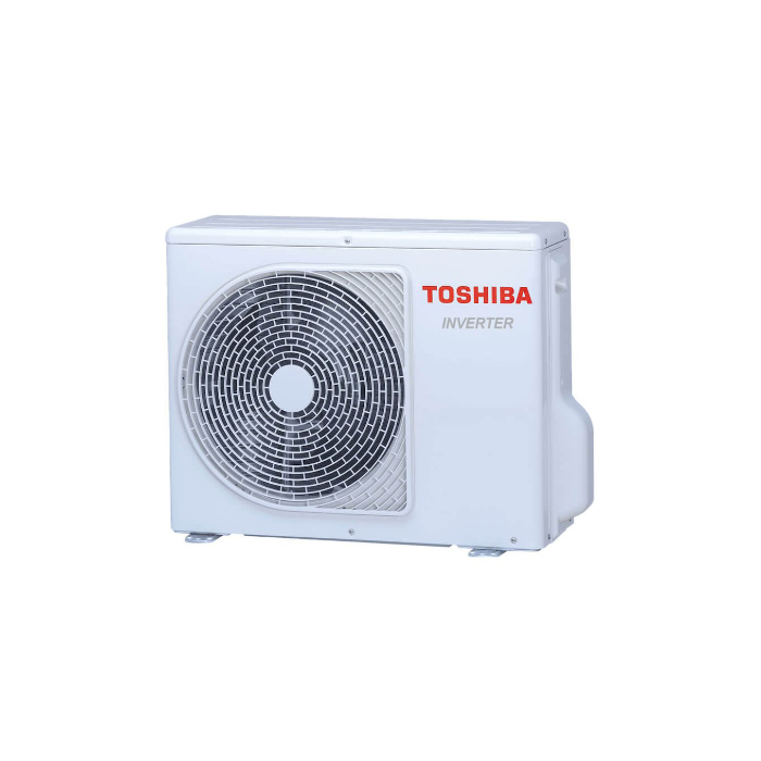 Сплит-система TOSHIBA Haori RAS-10N4KVRG-EE/RAS-10N4AVRG-EE Сплит-система TOSHIBA Haori RAS-10N4KVRG-EE/RAS-10N4AVRG-EE