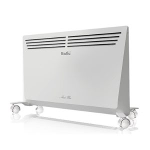 Электрический конвектор Ballu Heat Max BEC/HMM-1000