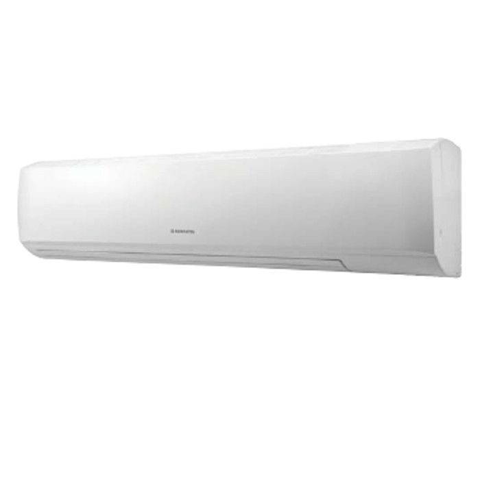 Сплит-система Kentatsu Quantum+ KSGQ95HFAN1 KSRQ95HFAN1 Сплит-система Kentatsu Quantum+ KSGQ95HFAN1 KSRQ95HFAN1