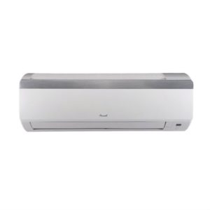 Кондиционер Airwell HDD 009