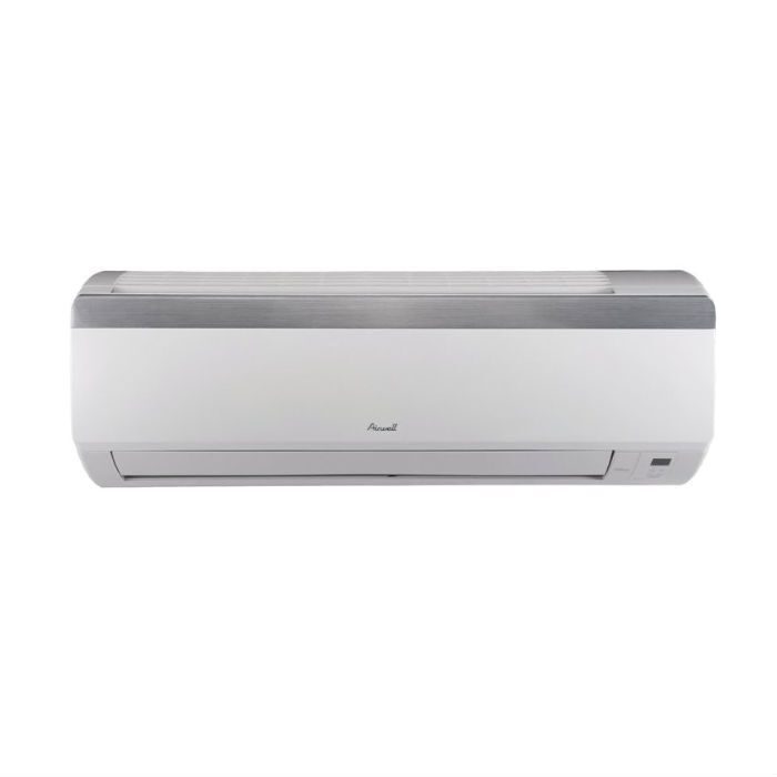 Кондиционер Airwell HDD 009 Кондиционер Airwell HDD 009