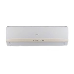 Кондиционер Airwell HHF 007