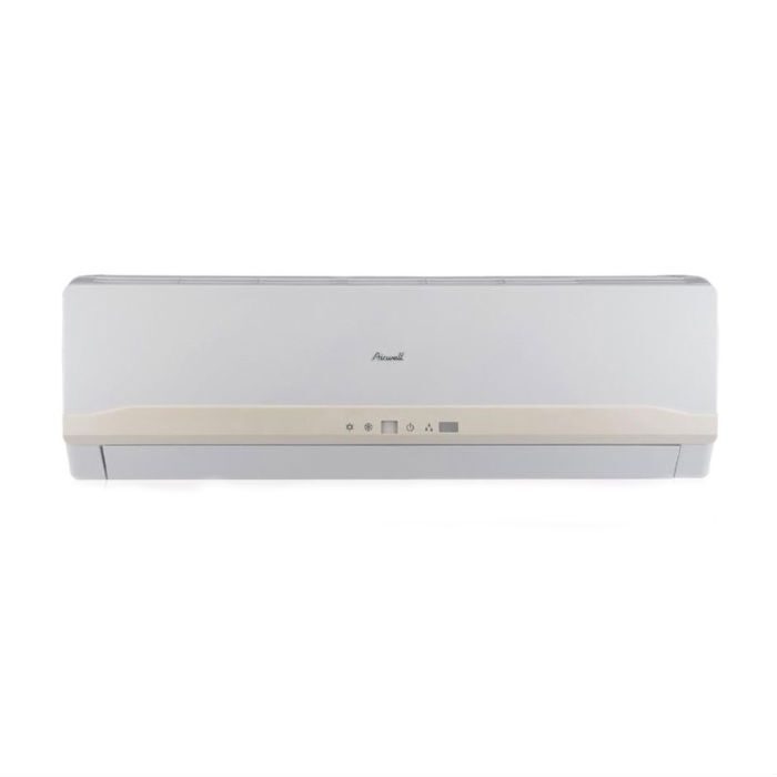 Кондиционер Airwell HHF 007 Кондиционер Airwell HHF 007