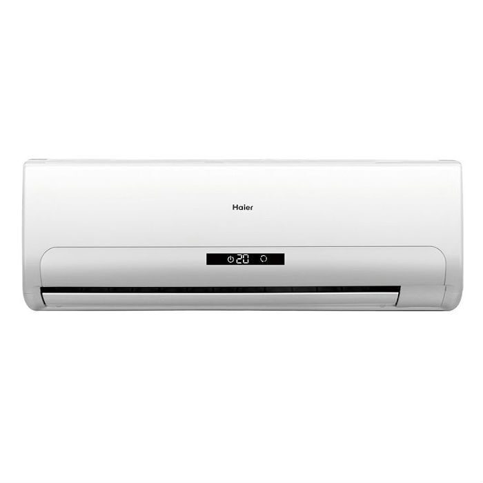 Сплит-система Haier Nebula AS12QS2ERA/1U12BS1ERA Сплит-система Haier Nebula AS12QS2ERA/1U12BS1ERA