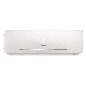 Сплит-система Hisense Neo Classic A AS-09HR4SYDDC5 / AS-09HR4SYDDC5